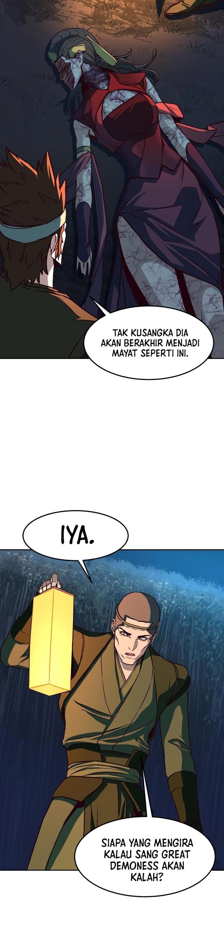 image-komik-in-the-night-consumed-by-blades-i-walk-chapter-24-12/50