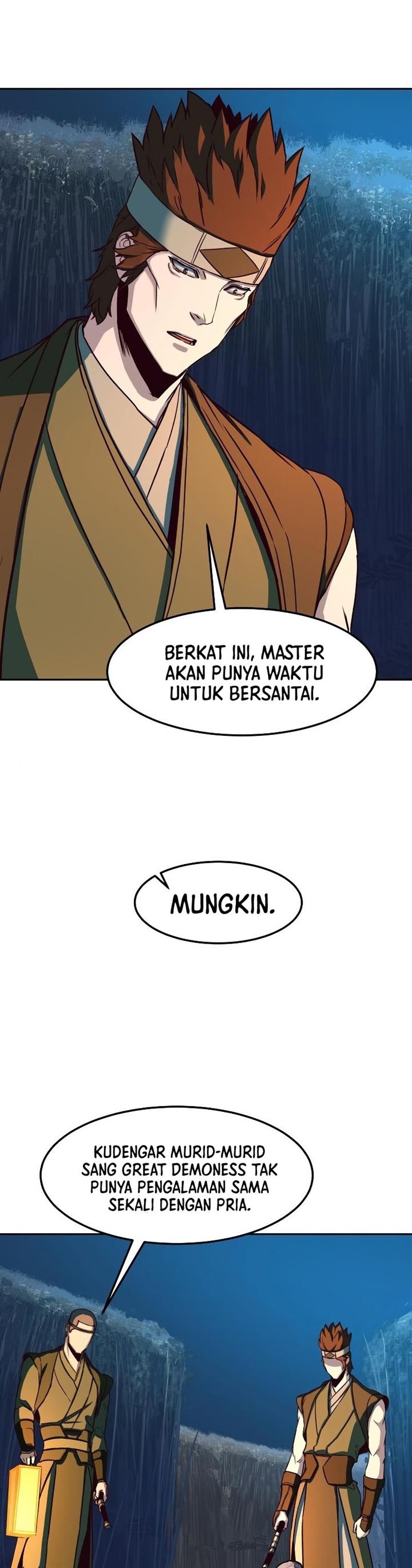 image-komik-in-the-night-consumed-by-blades-i-walk-chapter-24-13/50