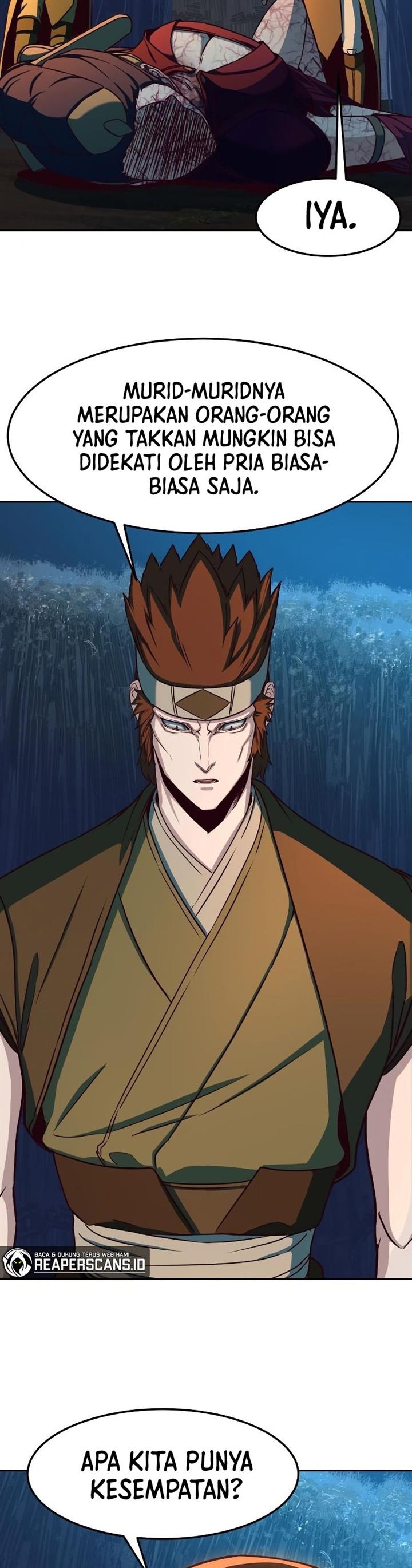 image-komik-in-the-night-consumed-by-blades-i-walk-chapter-24-14/50