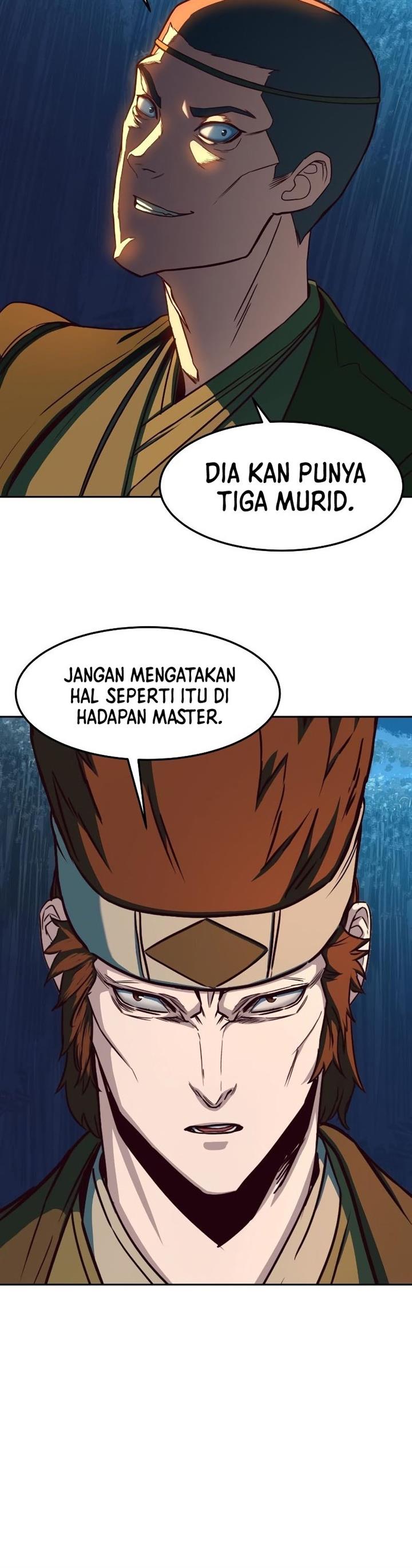 image-komik-in-the-night-consumed-by-blades-i-walk-chapter-24-15/50