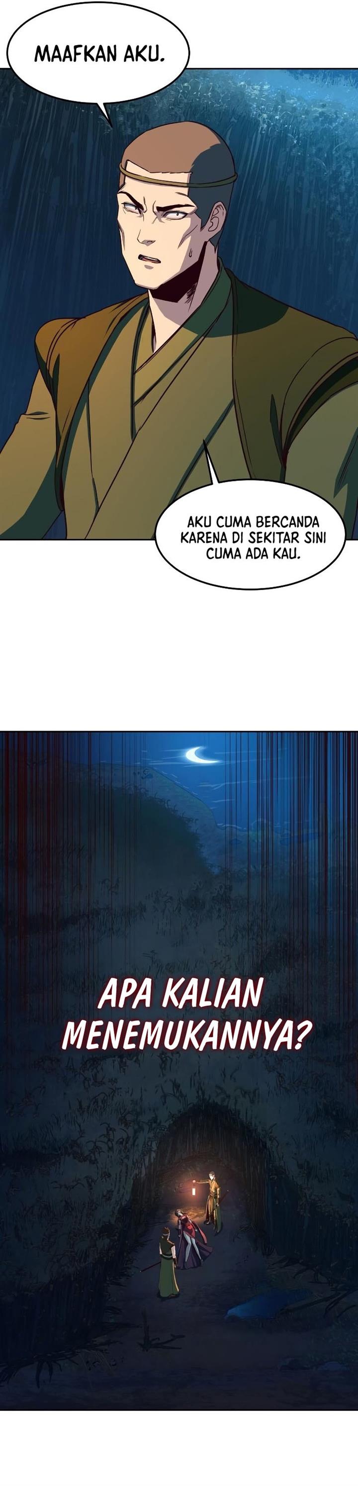 image-komik-in-the-night-consumed-by-blades-i-walk-chapter-24-16/50