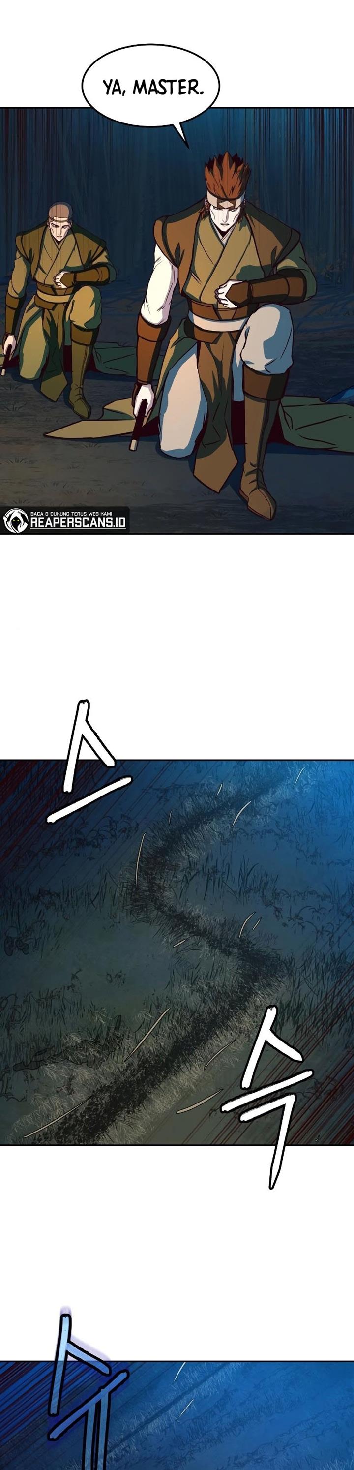 image-komik-in-the-night-consumed-by-blades-i-walk-chapter-24-17/50