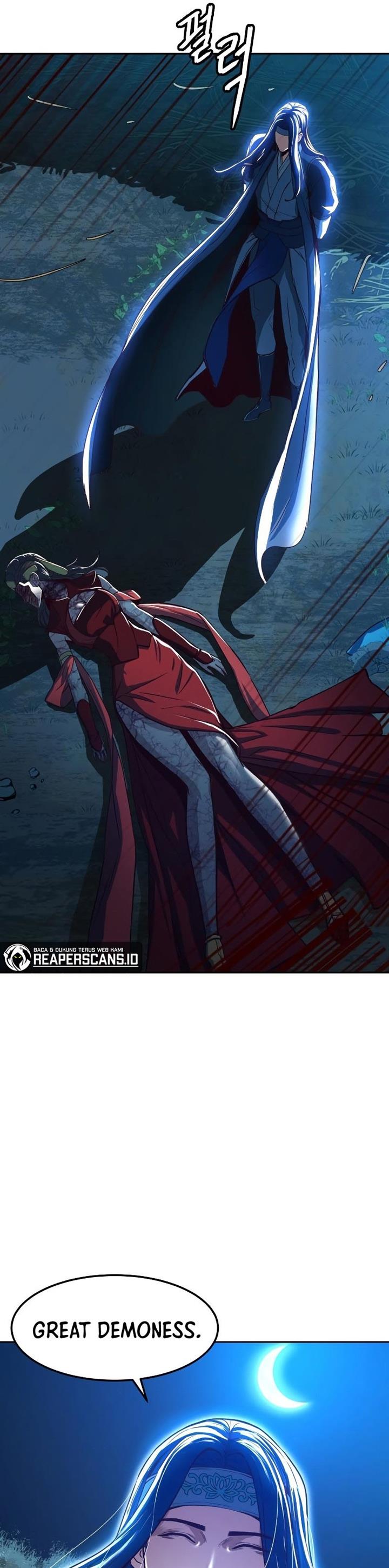 image-komik-in-the-night-consumed-by-blades-i-walk-chapter-24-19/50