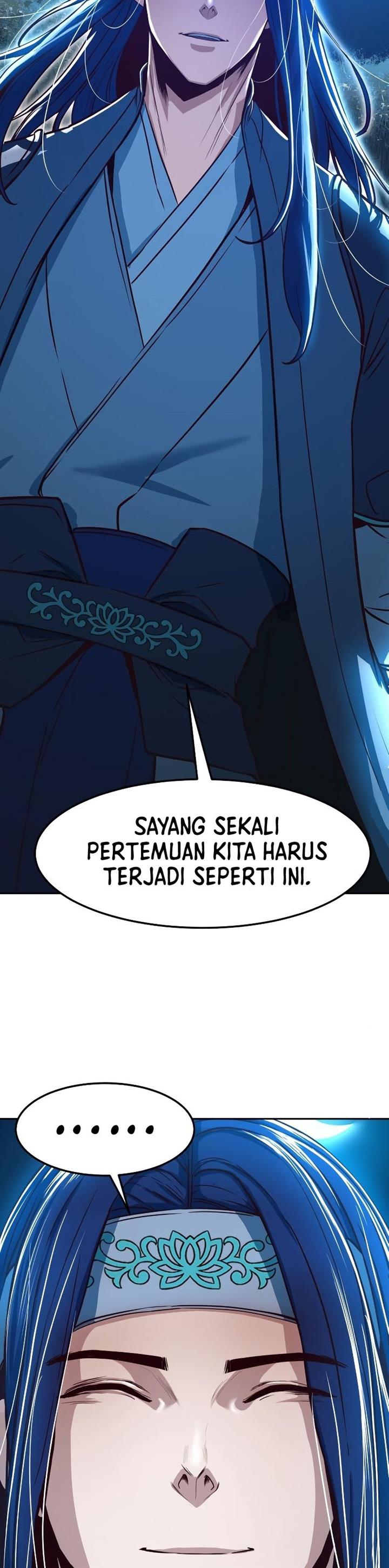 image-komik-in-the-night-consumed-by-blades-i-walk-chapter-24-20/50