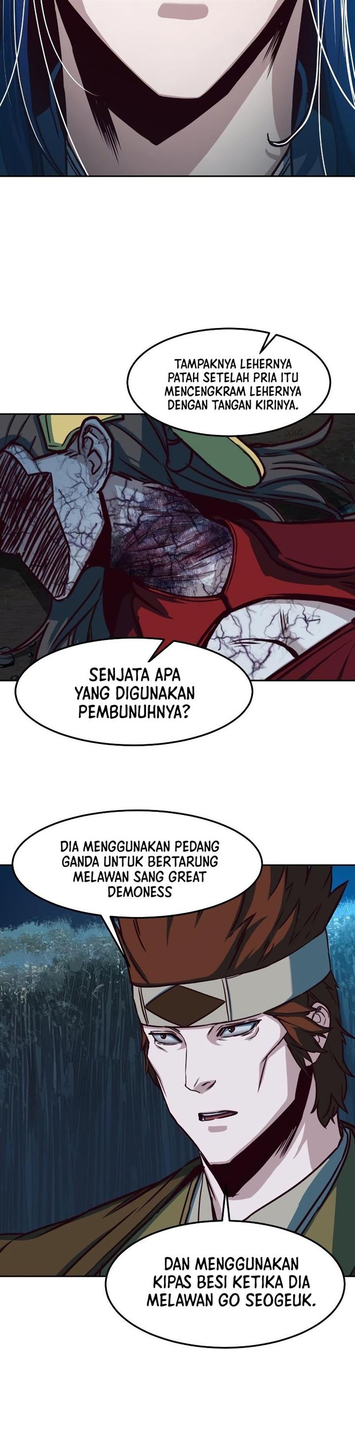 image-komik-in-the-night-consumed-by-blades-i-walk-chapter-24-21/50