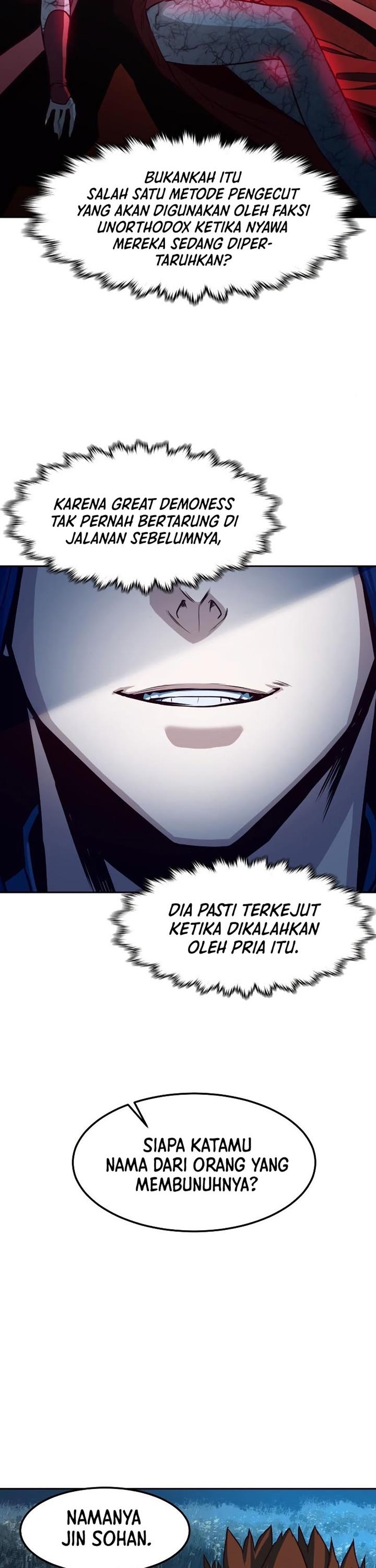 image-komik-in-the-night-consumed-by-blades-i-walk-chapter-24-23/50