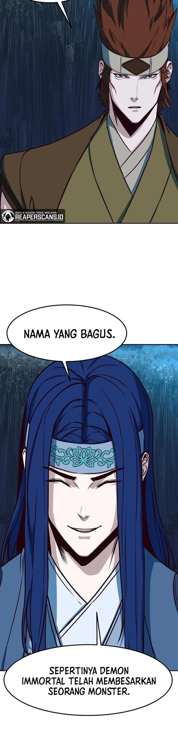 image-komik-in-the-night-consumed-by-blades-i-walk-chapter-24-24/50