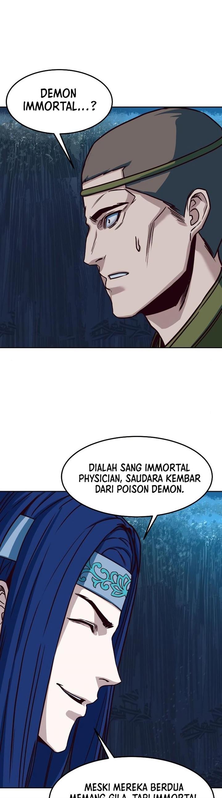 image-komik-in-the-night-consumed-by-blades-i-walk-chapter-24-25/50