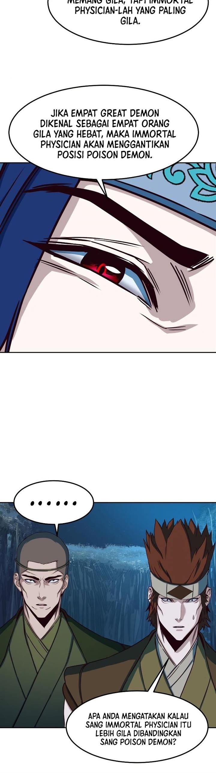 image-komik-in-the-night-consumed-by-blades-i-walk-chapter-24-26/50