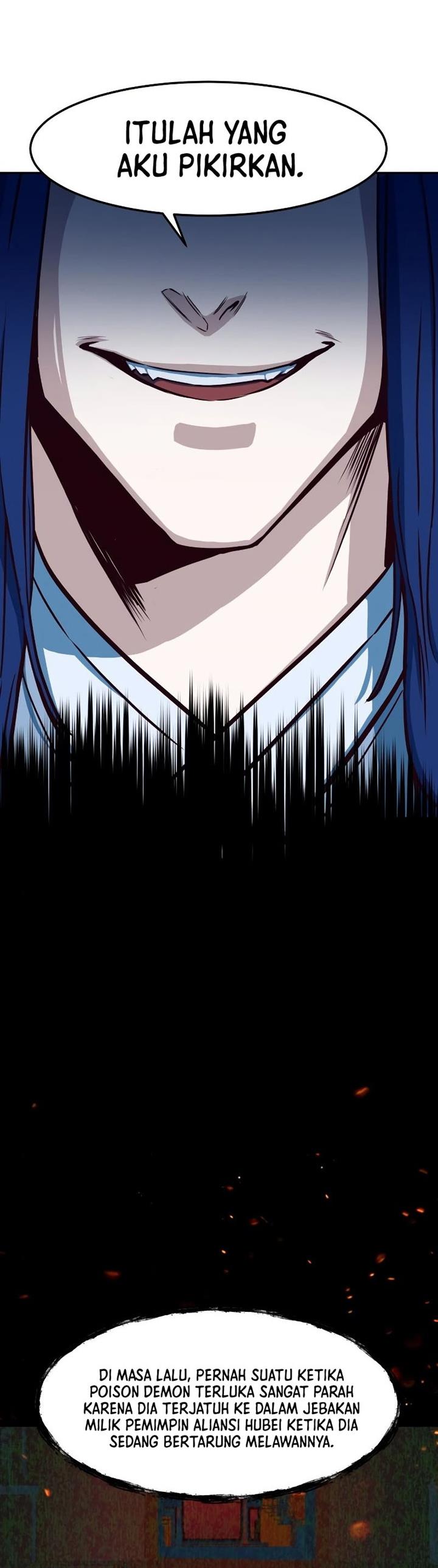 image-komik-in-the-night-consumed-by-blades-i-walk-chapter-24-27/50