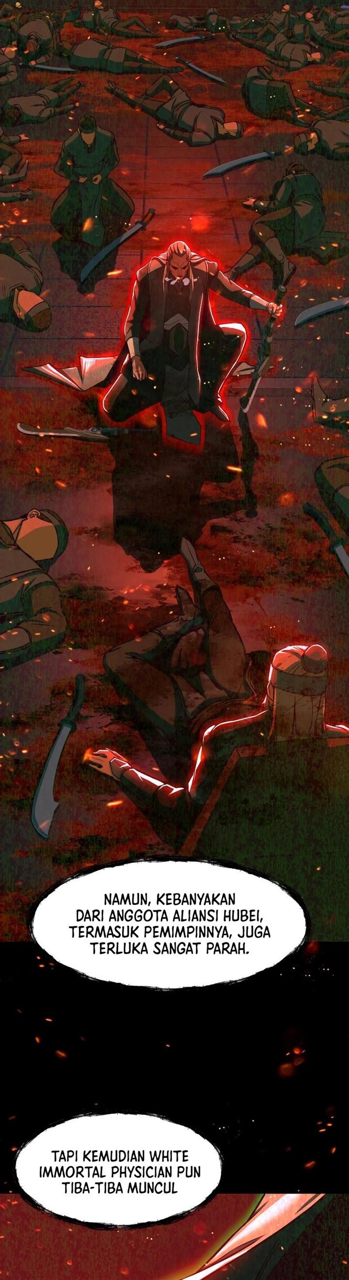 image-komik-in-the-night-consumed-by-blades-i-walk-chapter-24-28/50