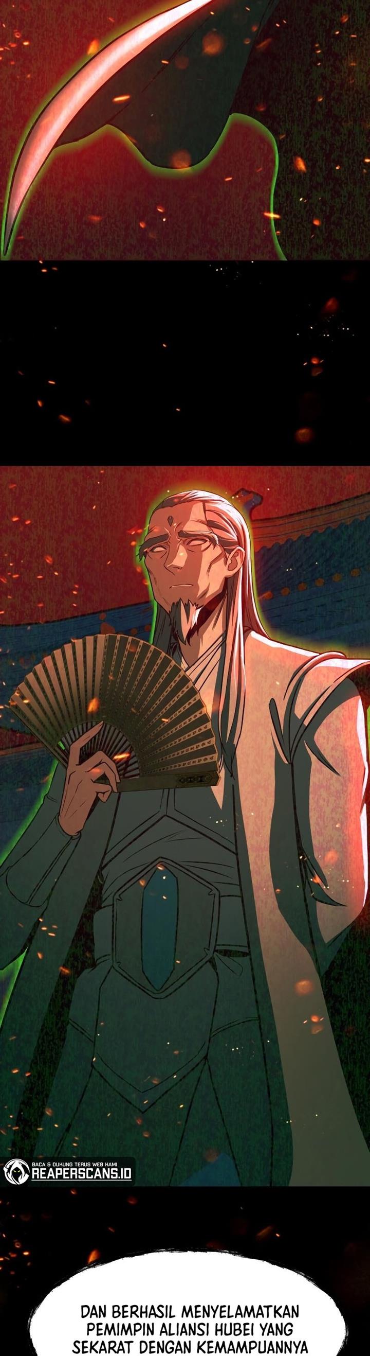 image-komik-in-the-night-consumed-by-blades-i-walk-chapter-24-29/50