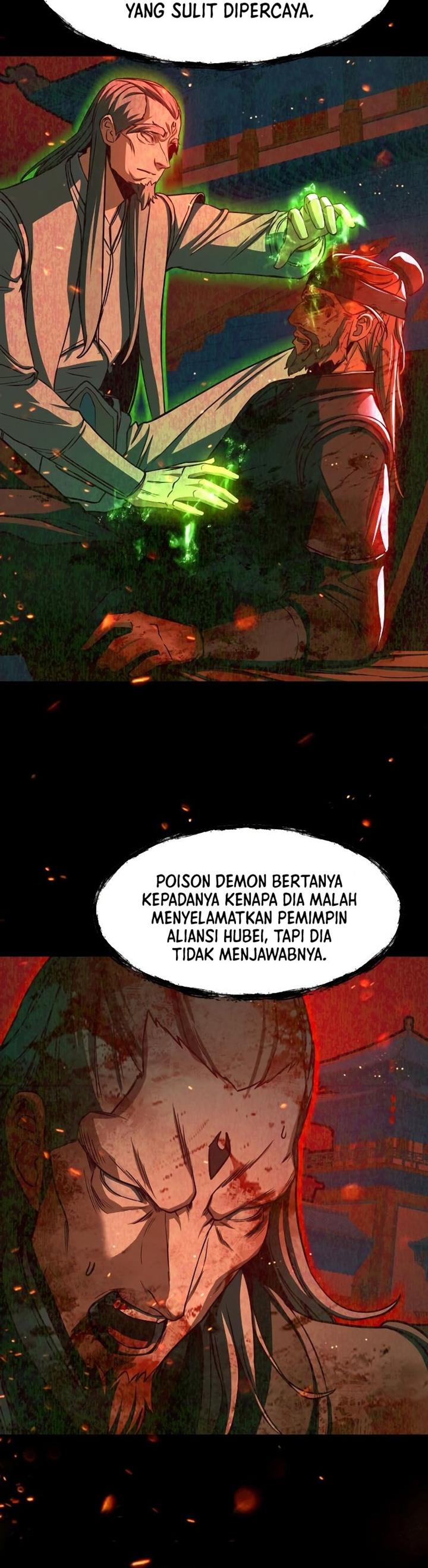 image-komik-in-the-night-consumed-by-blades-i-walk-chapter-24-30/50