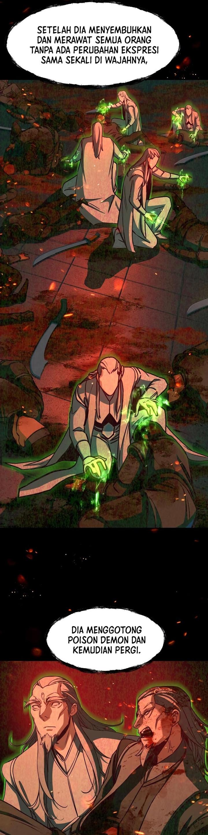 image-komik-in-the-night-consumed-by-blades-i-walk-chapter-24-31/50