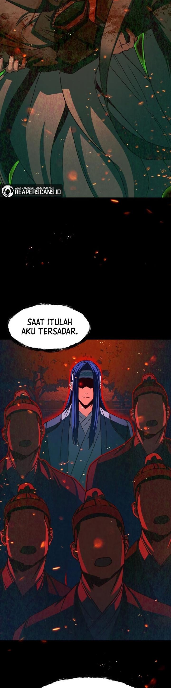 image-komik-in-the-night-consumed-by-blades-i-walk-chapter-24-32/50