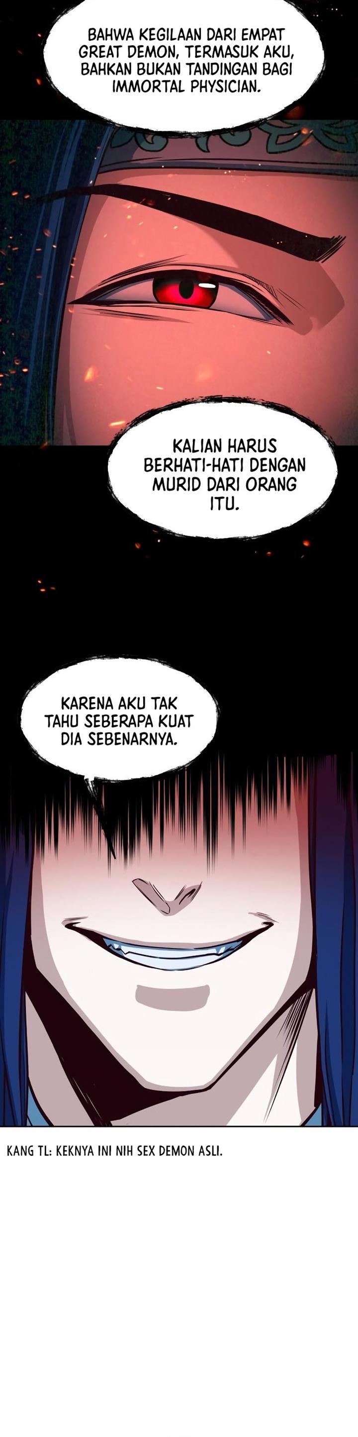 image-komik-in-the-night-consumed-by-blades-i-walk-chapter-24-33/50