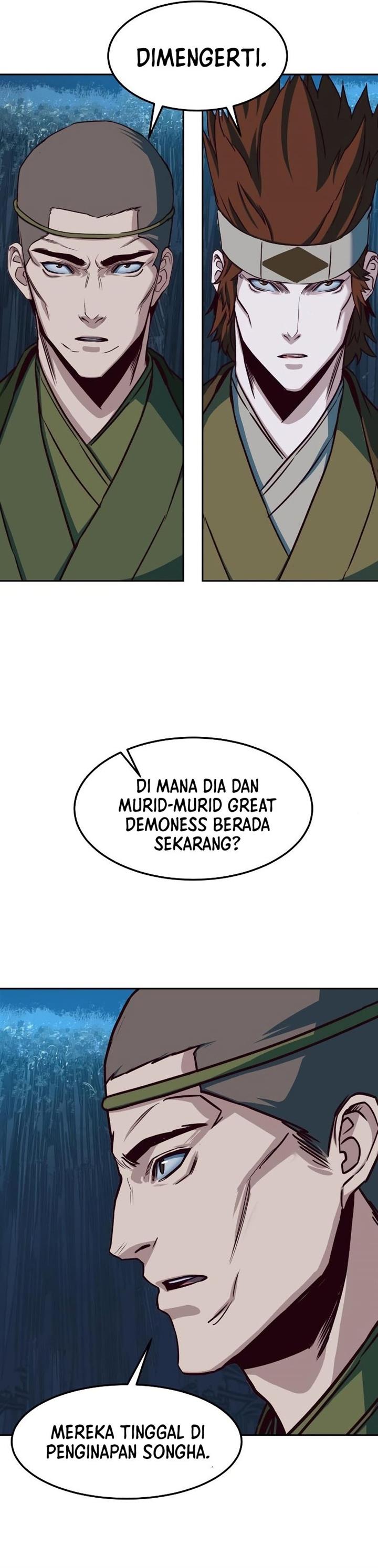 image-komik-in-the-night-consumed-by-blades-i-walk-chapter-24-34/50