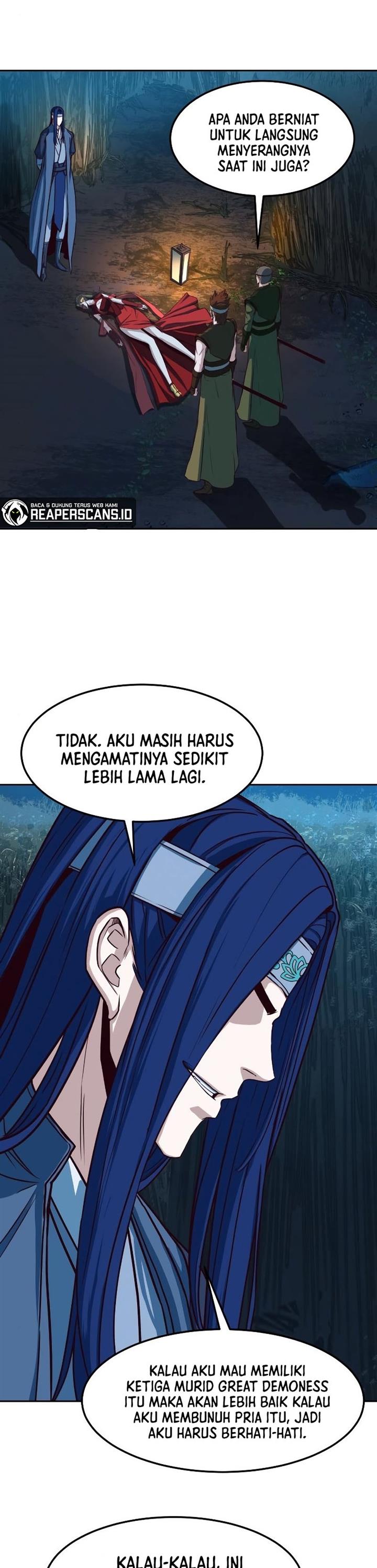 image-komik-in-the-night-consumed-by-blades-i-walk-chapter-24-35/50