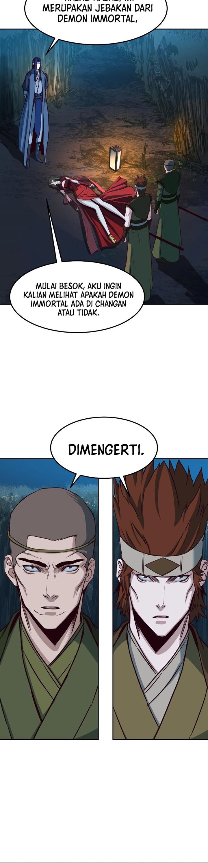 image-komik-in-the-night-consumed-by-blades-i-walk-chapter-24-36/50