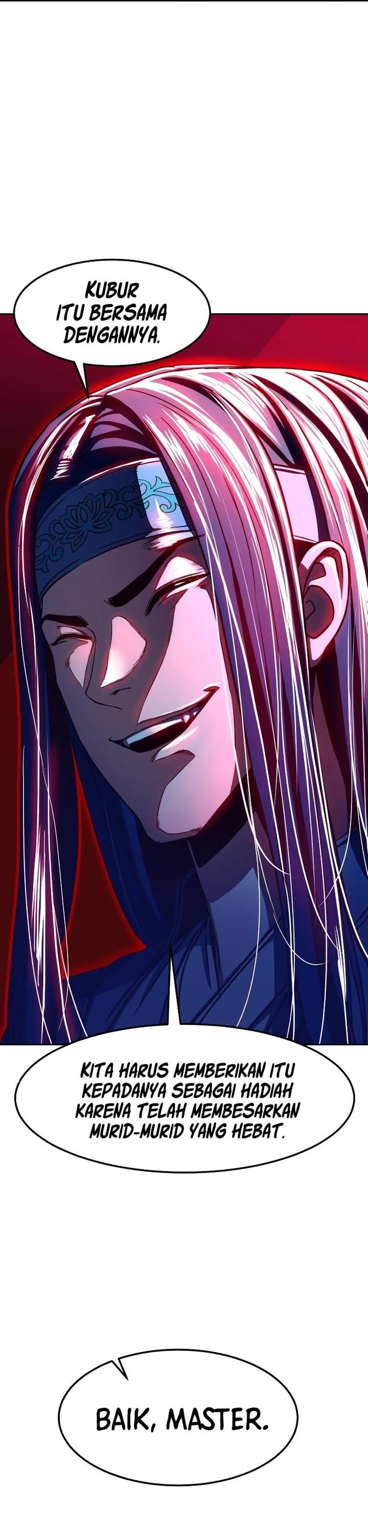 image-komik-in-the-night-consumed-by-blades-i-walk-chapter-24-38/50