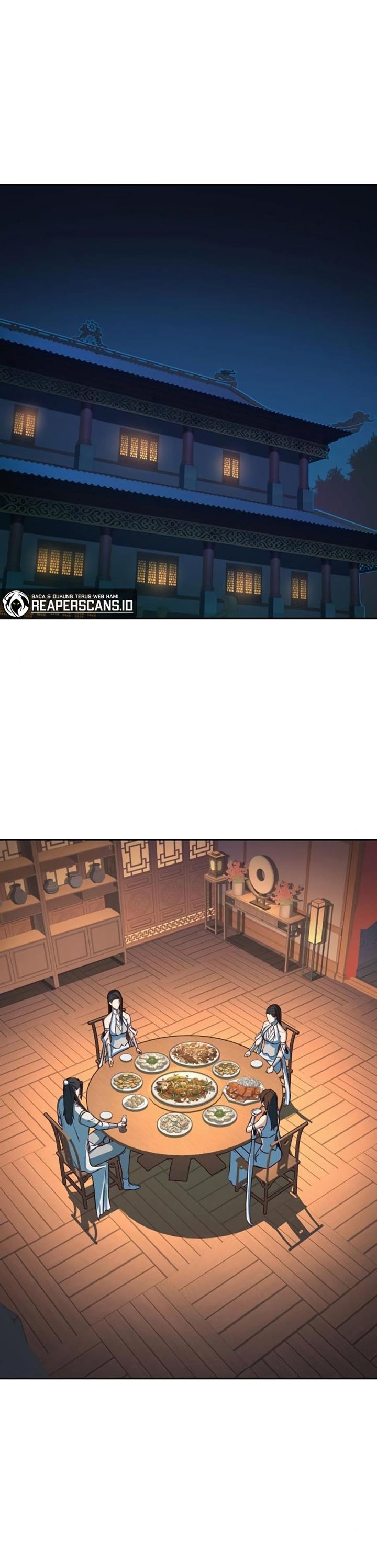 image-komik-in-the-night-consumed-by-blades-i-walk-chapter-24-39/50