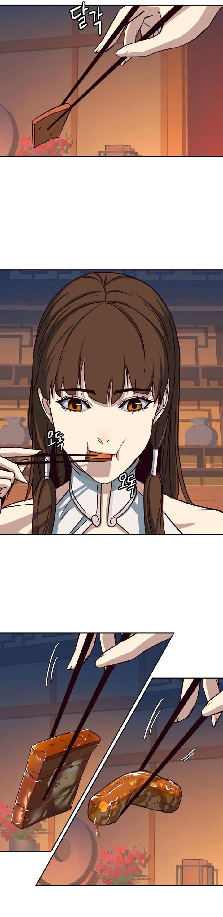 image-komik-in-the-night-consumed-by-blades-i-walk-chapter-24-40/50