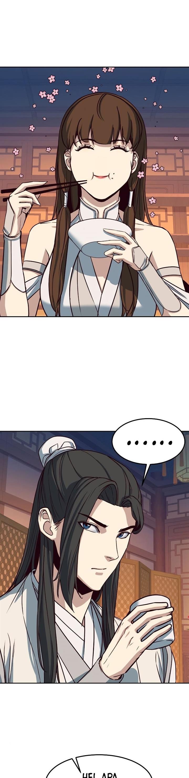 image-komik-in-the-night-consumed-by-blades-i-walk-chapter-24-41/50