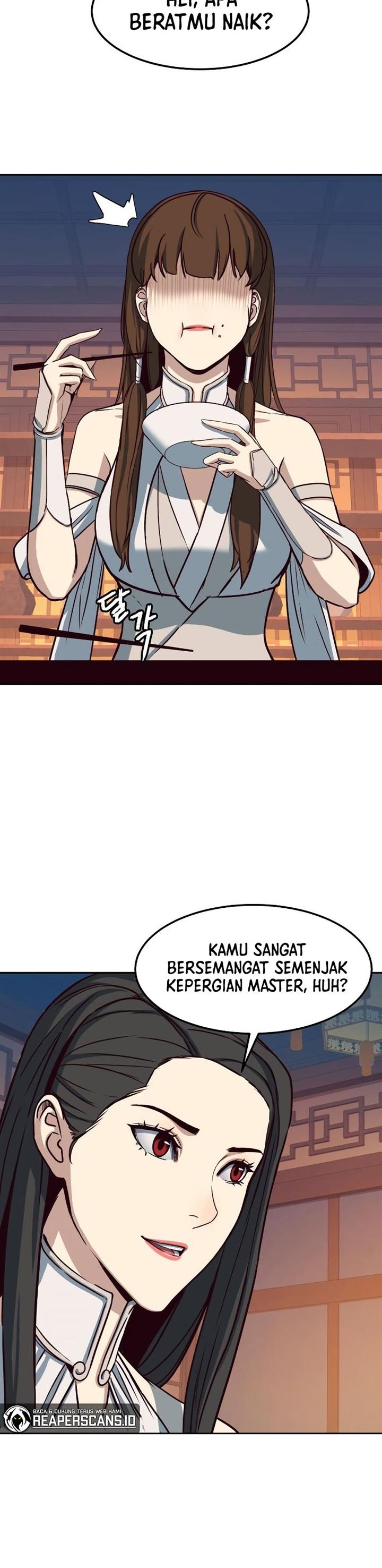 image-komik-in-the-night-consumed-by-blades-i-walk-chapter-24-42/50