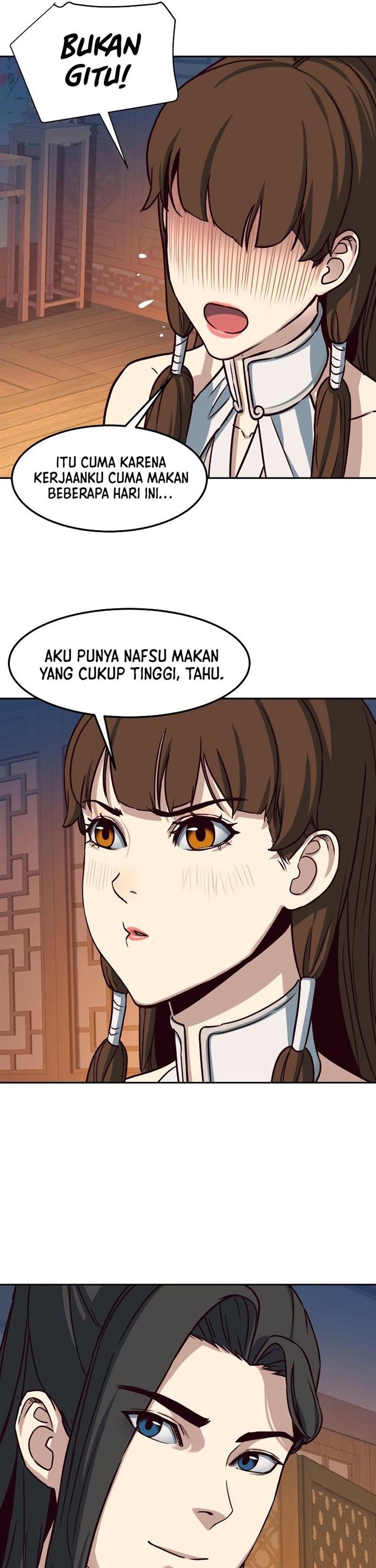 image-komik-in-the-night-consumed-by-blades-i-walk-chapter-24-43/50