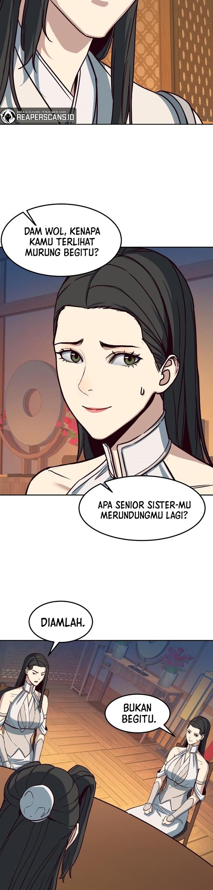 image-komik-in-the-night-consumed-by-blades-i-walk-chapter-24-44/50