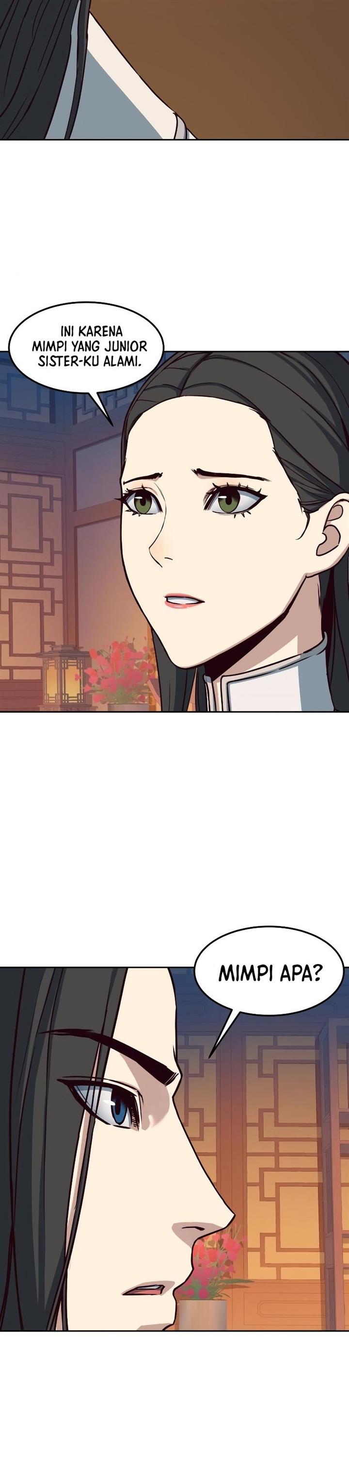 image-komik-in-the-night-consumed-by-blades-i-walk-chapter-24-45/50