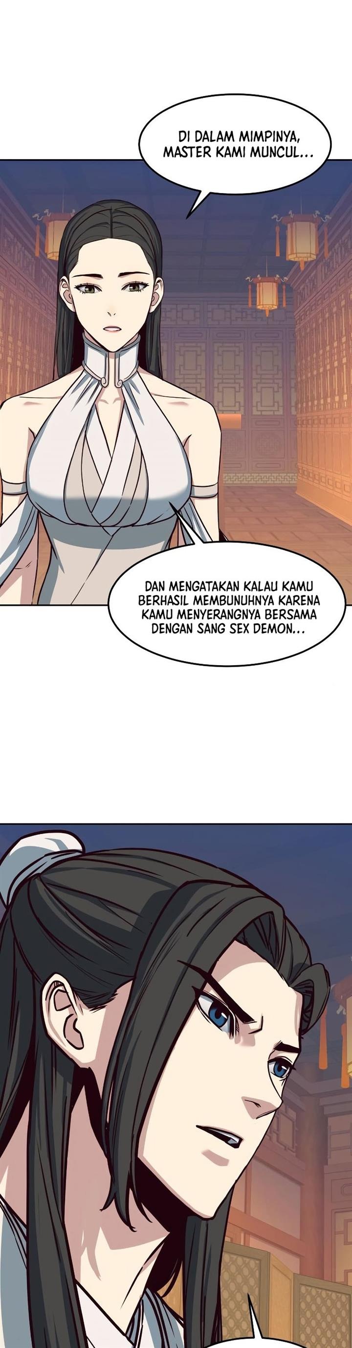 image-komik-in-the-night-consumed-by-blades-i-walk-chapter-24-46/50