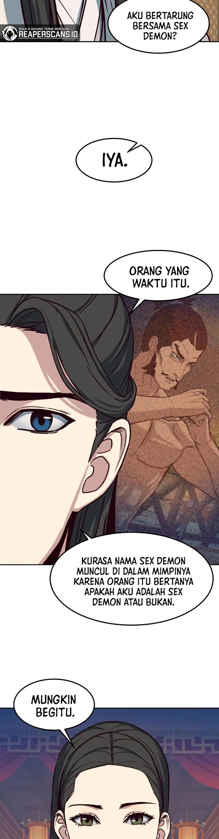 image-komik-in-the-night-consumed-by-blades-i-walk-chapter-24-47/50