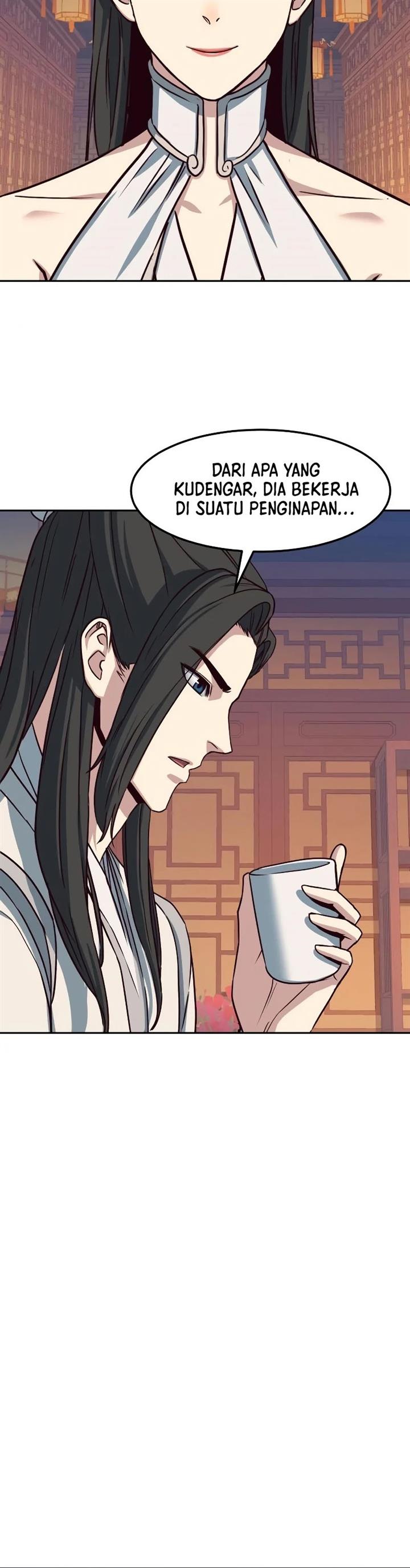 image-komik-in-the-night-consumed-by-blades-i-walk-chapter-24-48/50