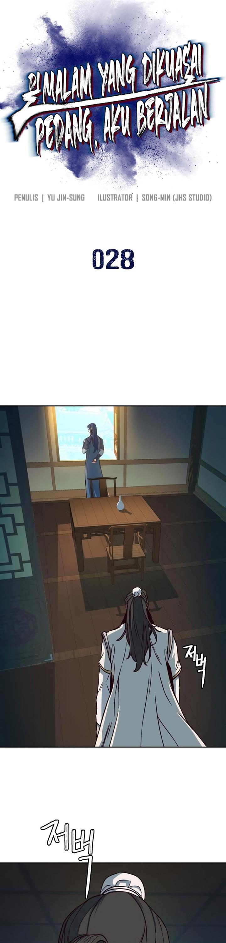 image-komik-in-the-night-consumed-by-blades-i-walk-chapter-28-1/67