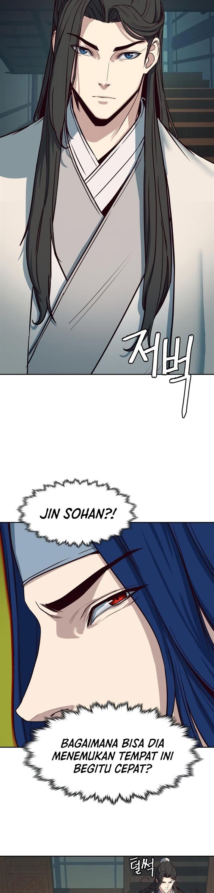 image-komik-in-the-night-consumed-by-blades-i-walk-chapter-28-2/67