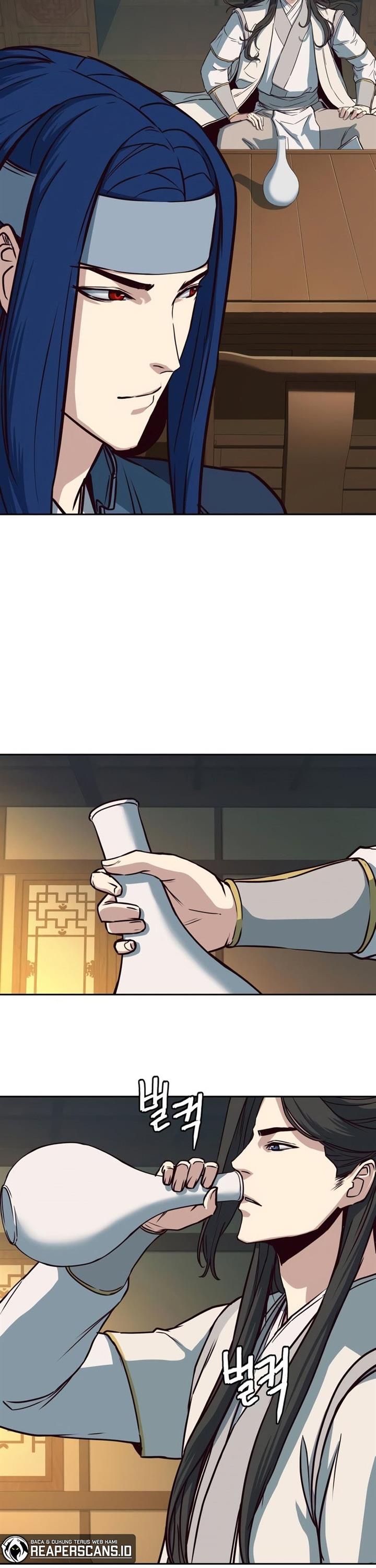 image-komik-in-the-night-consumed-by-blades-i-walk-chapter-28-3/67