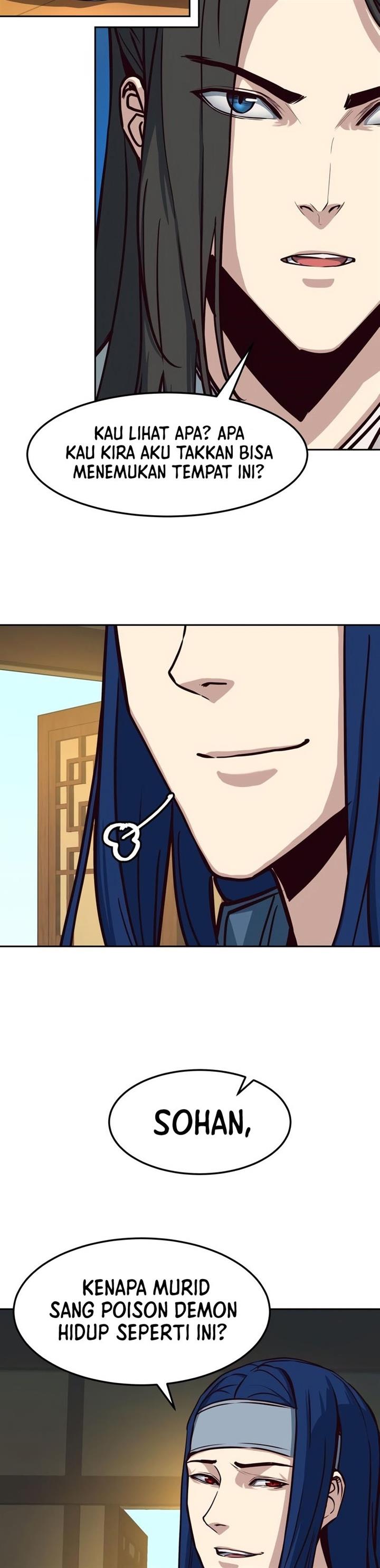 image-komik-in-the-night-consumed-by-blades-i-walk-chapter-28-5/67