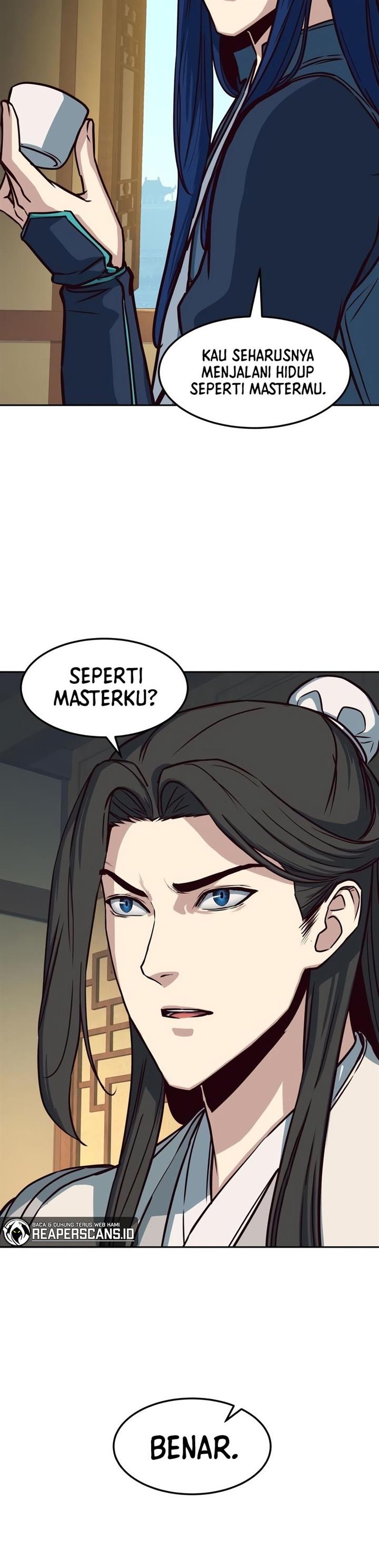 image-komik-in-the-night-consumed-by-blades-i-walk-chapter-28-6/67