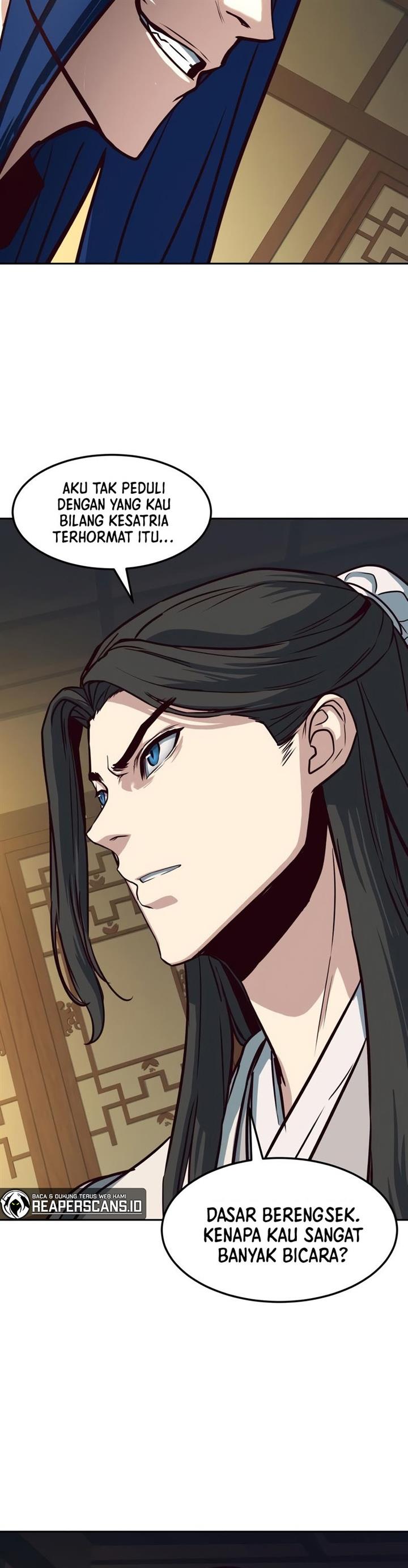 image-komik-in-the-night-consumed-by-blades-i-walk-chapter-28-9/67