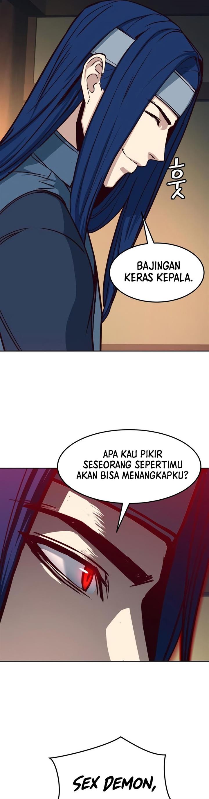 image-komik-in-the-night-consumed-by-blades-i-walk-chapter-28-10/67