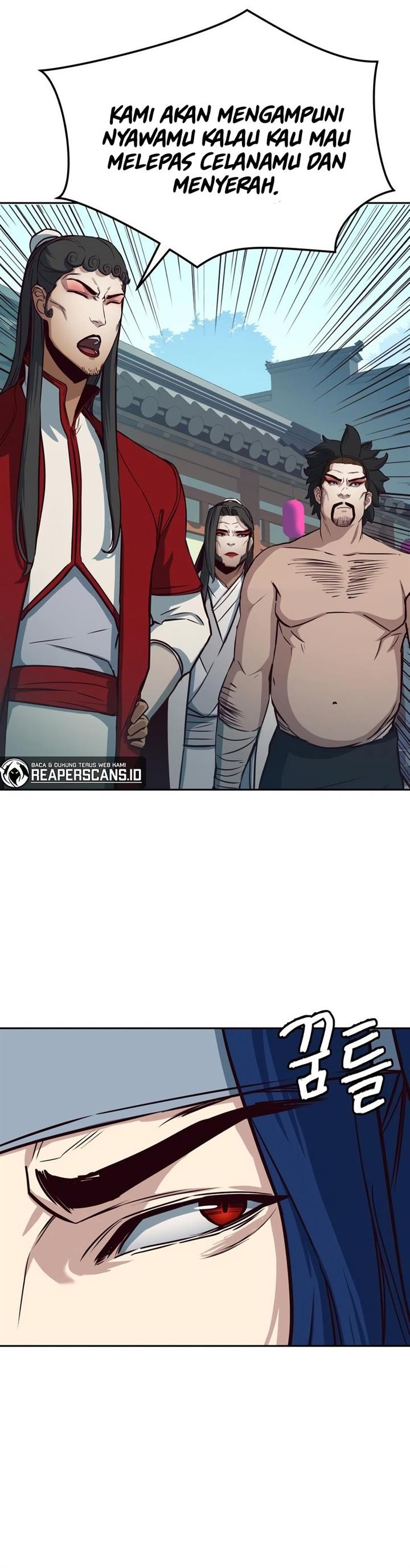 image-komik-in-the-night-consumed-by-blades-i-walk-chapter-28-12/67