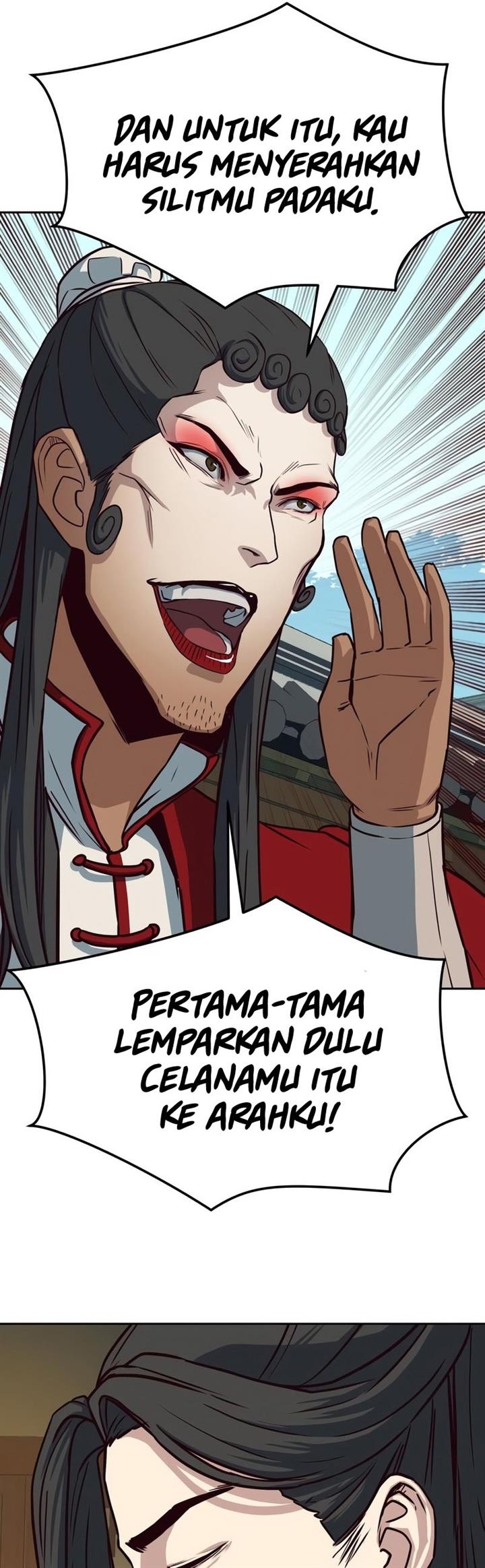 image-komik-in-the-night-consumed-by-blades-i-walk-chapter-28-13/67