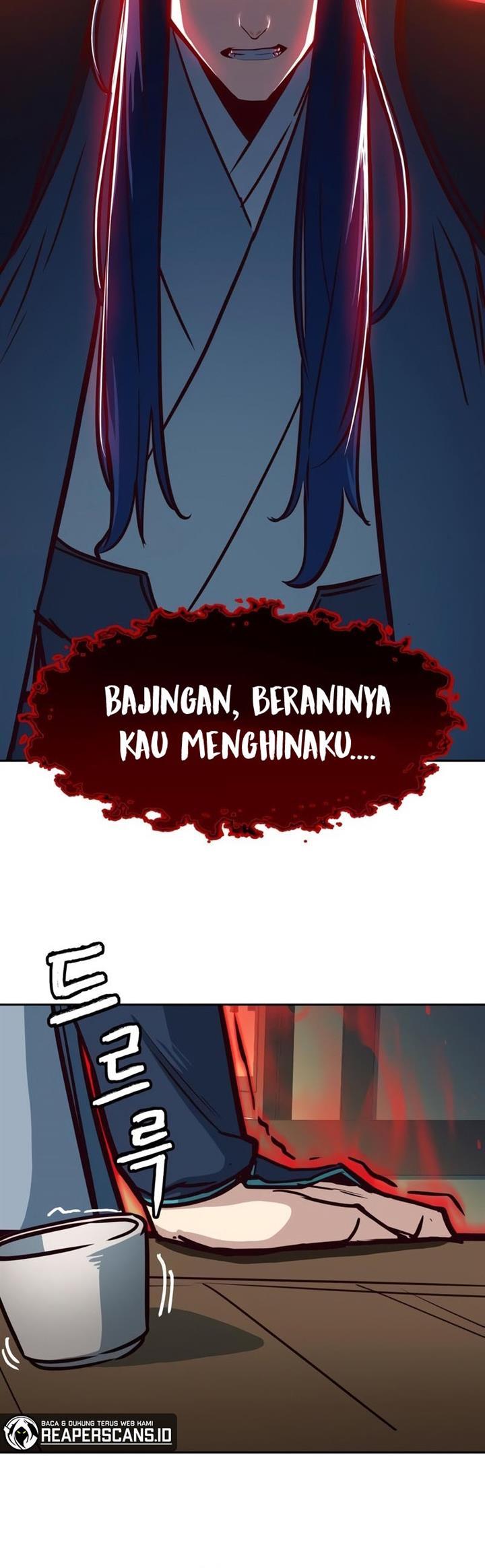 image-komik-in-the-night-consumed-by-blades-i-walk-chapter-28-15/67