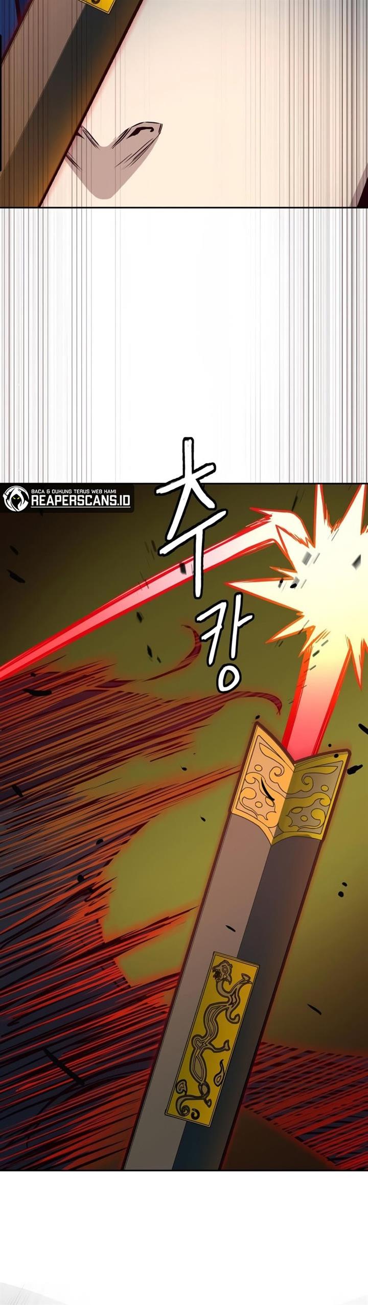 image-komik-in-the-night-consumed-by-blades-i-walk-chapter-28-18/67