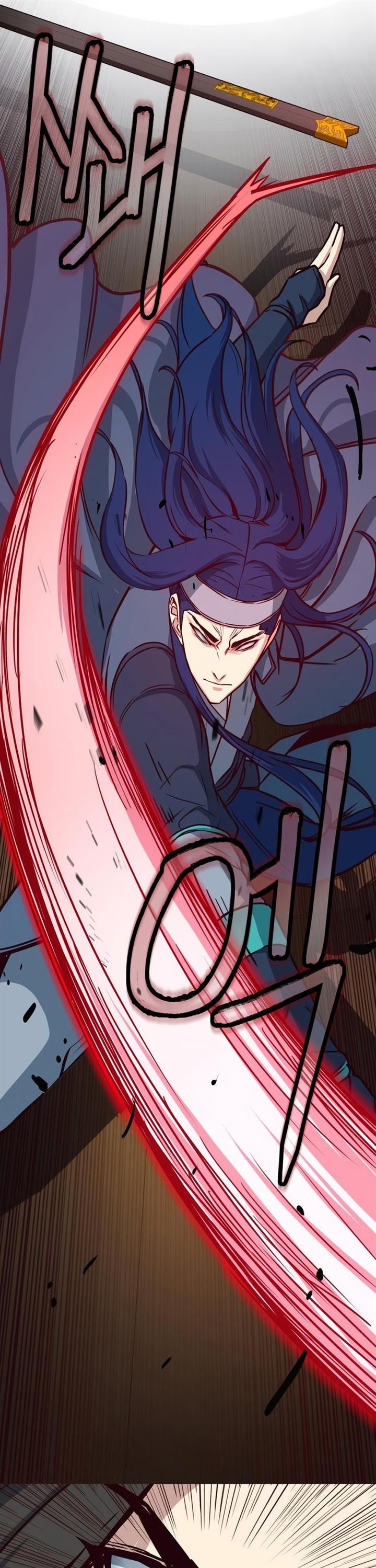 image-komik-in-the-night-consumed-by-blades-i-walk-chapter-28-19/67