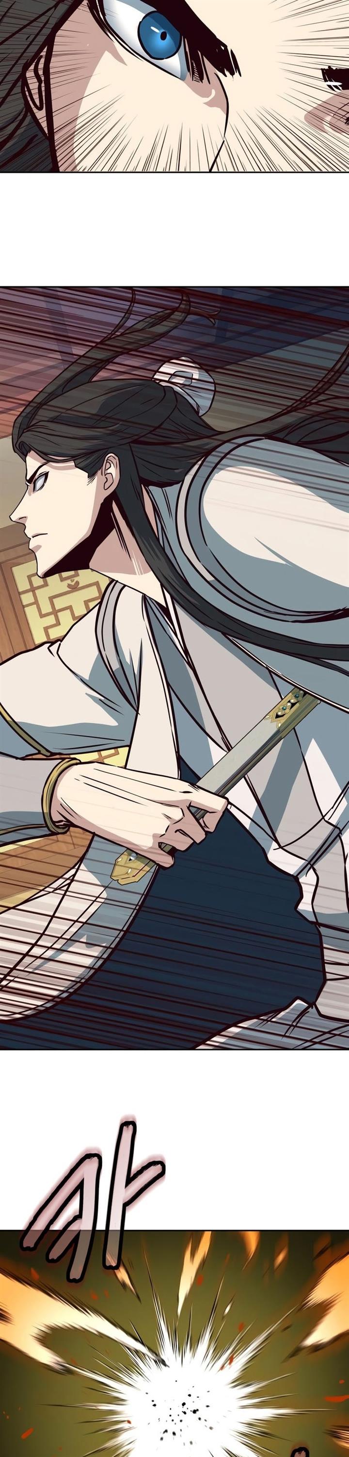 image-komik-in-the-night-consumed-by-blades-i-walk-chapter-28-20/67