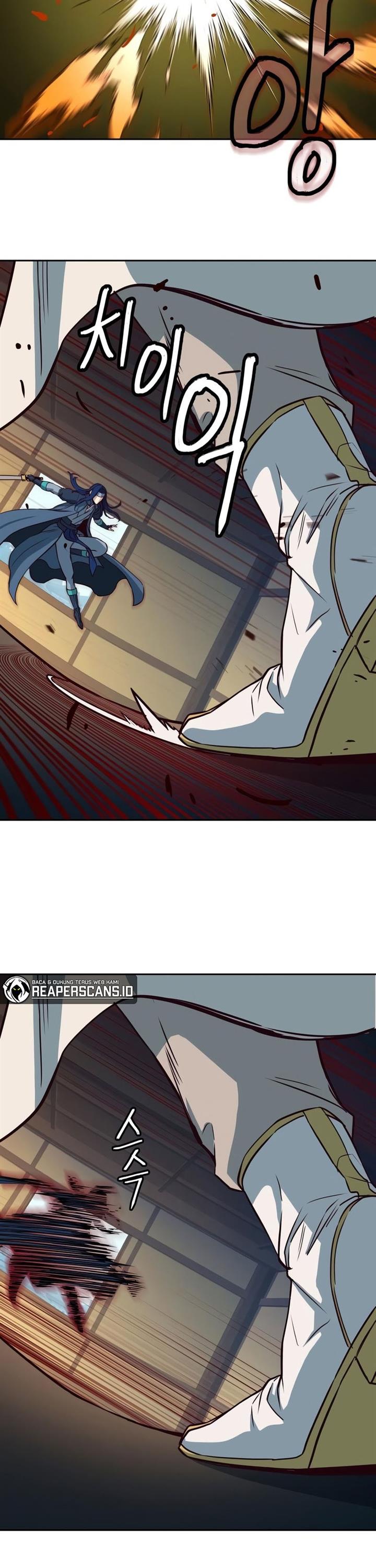 image-komik-in-the-night-consumed-by-blades-i-walk-chapter-28-21/67