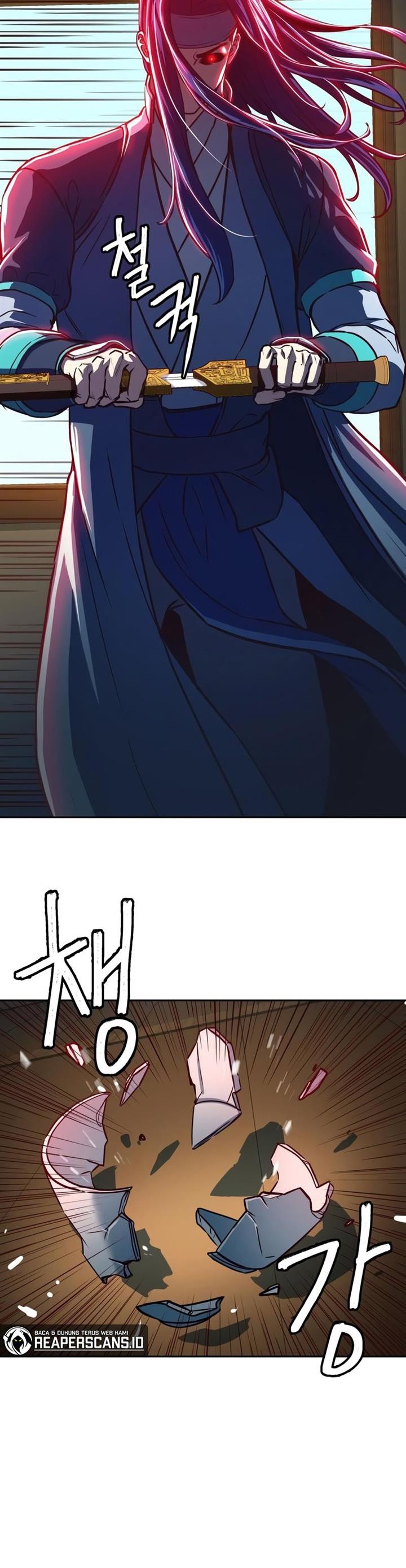 image-komik-in-the-night-consumed-by-blades-i-walk-chapter-28-27/67