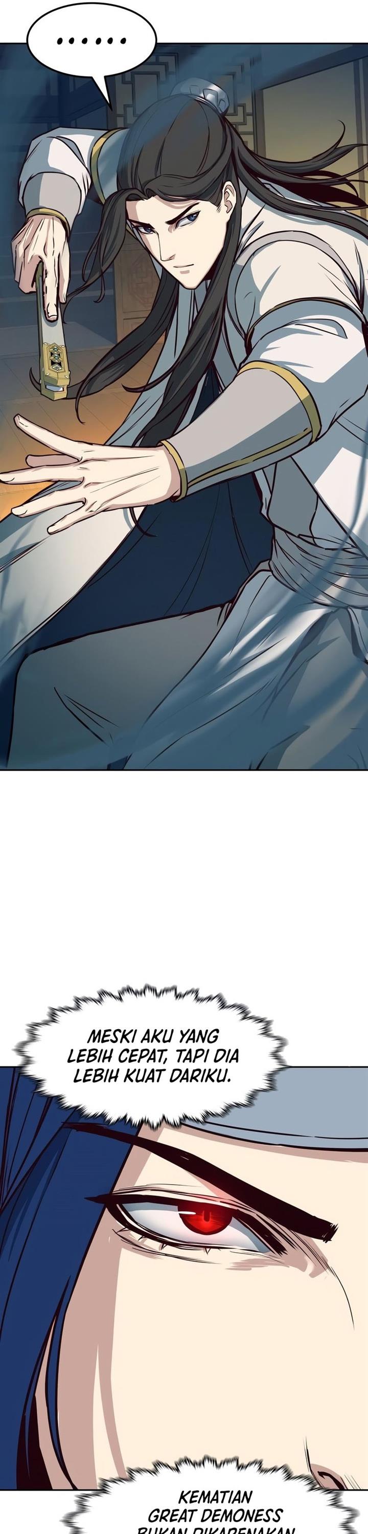 image-komik-in-the-night-consumed-by-blades-i-walk-chapter-28-28/67